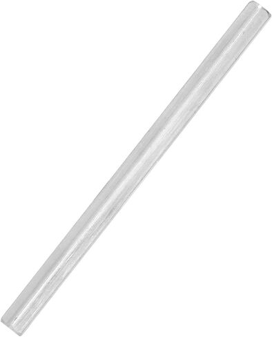 Fafeicy Stainless Steel Hex Rod Bar Shaft for Robots and Lathe (4102-0008-0200) in Saudi Arabia