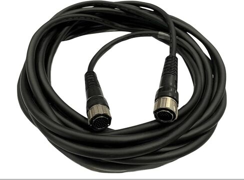 Cable HB1371456-1 for YRC1000 Robot Teach Pendant in Saudi Arabia