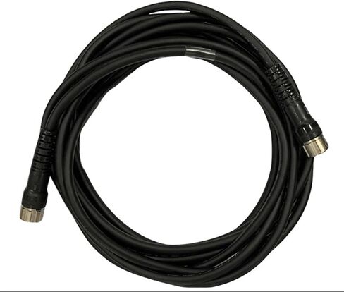 Cable HB1371456-1 for YRC1000 Robot Teach Pendant in Saudi Arabia