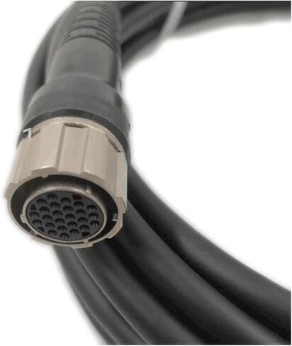 Cable HB1371456-1 for YRC1000 Robot Teach Pendant in Saudi Arabia