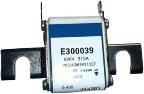 الصمامات PC33UD69V900EF E300223 / PC33UD69V1000EF F300224 PC33UD69V1100EF G300225 PC33UD69V1250EF H300226 PC33UD69V1400EF (PC33UD69V1250EF) in Saudi Arabia