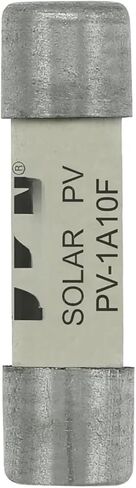 PV-1A10F PV-2A10F PV-3A10F PV-4A10F PV-5A10F PV-6A10F PV-8A10F PV-10A10F PV-12A10F PV-20A10F FUSE (PV-2A10F) in Saudi Arabia