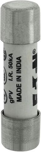 PV-1A10F PV-2A10F PV-3A10F PV-4A10F PV-5A10F PV-6A10F PV-8A10F PV-10A10F PV-12A10F PV-20A10F FUSE (PV-2A10F) in Saudi Arabia