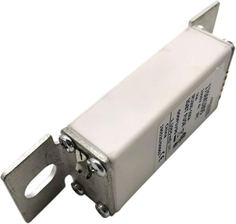 170M1805 170M1806 Low-Voltage Fast Fuse(170M1805) in Saudi Arabia