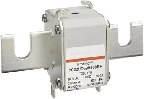 PC32UD69V630EF Z300172 PC32UD69V700EF A300173 PC32UD69V800EF B300174 PC32UD69V900EF C300175 Fuse(PC32UD69V800EF) in Saudi Arabia