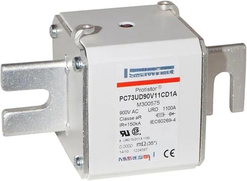 PC73UD11C800D1A J300572 PC73UD10C900D1A K300573 PC73UD90V11CD1A M300575 PC73UD90V10CD1A L300574 FUSE (PC73UD90V10CD1A) in Saudi Arabia