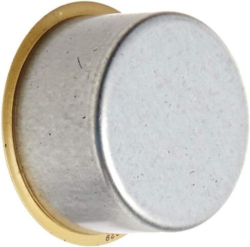 SKF 99829 Speedi Sleeve, Inch, 1.766in Shaft Diameter, 0.563in Width in Saudi Arabia