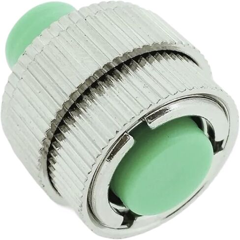 1pc fc قابلة للتعديل قابلة للتعديل fm fca sc lc st أنثى sma fc-sc fc-sc sc-st 0-30db توهين الألياف البصرية (SC-ST 0-30 dB) in Saudi Arabia
