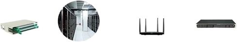 Pack of 5 LC/A attenuators FM female to male SC/A FC/A 0 dB 5 dB 10 dB 7 dB 15 dB 3 dB 1 dB fibre FTTH connector (5 db, SC/A) in Saudi Arabia