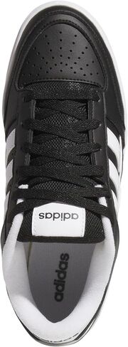 adidas Women's Break Start Bold Sneaker in Saudi Arabia