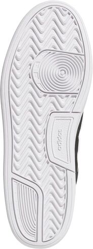 adidas Women's Break Start Bold Sneaker in Saudi Arabia