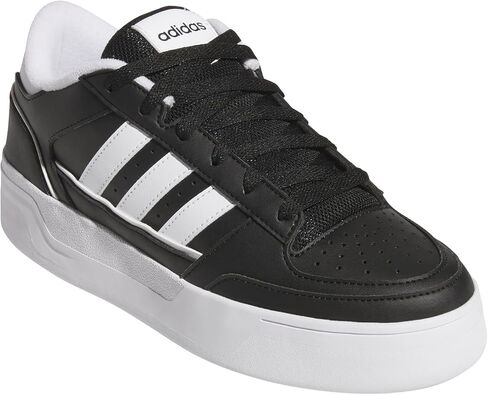 adidas Women's Break Start Bold Sneaker in Saudi Arabia
