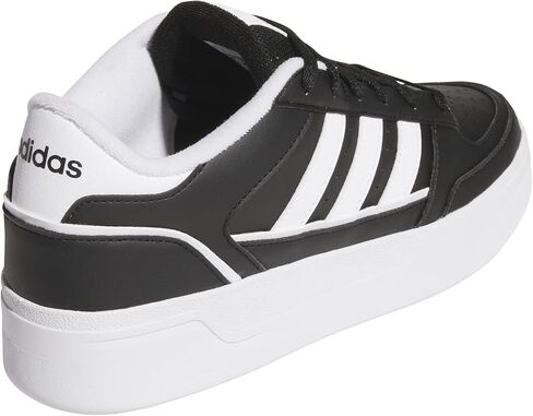 adidas Women's Break Start Bold Sneaker in Saudi Arabia