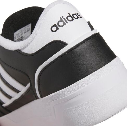 adidas Women's Break Start Bold Sneaker in Saudi Arabia