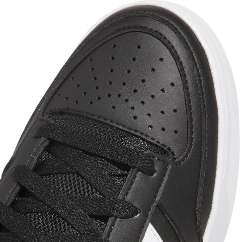 adidas Women's Break Start Bold Sneaker in Saudi Arabia