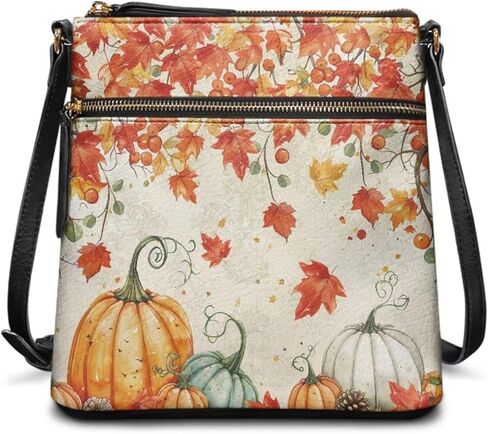 حقيبة العناق الفكرة كروس للنساء حقيبة حب حقيبة اليد in Kuwait