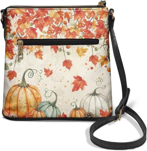 حقيبة العناق الفكرة كروس للنساء حقيبة حب حقيبة اليد in Kuwait