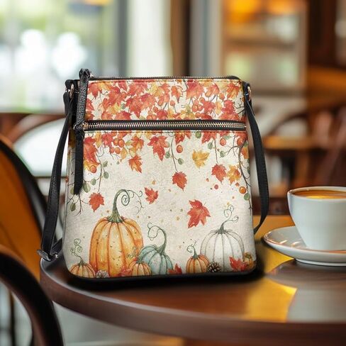 حقيبة العناق الفكرة كروس للنساء حقيبة حب حقيبة اليد in Kuwait