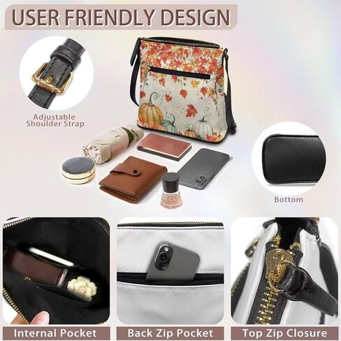 حقيبة العناق الفكرة كروس للنساء حقيبة حب حقيبة اليد in Kuwait