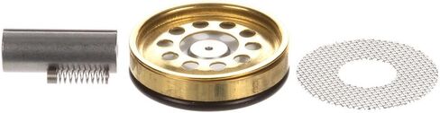 109902 KIT Parker SOLENIOD Valve REPA (109902) in Saudi Arabia