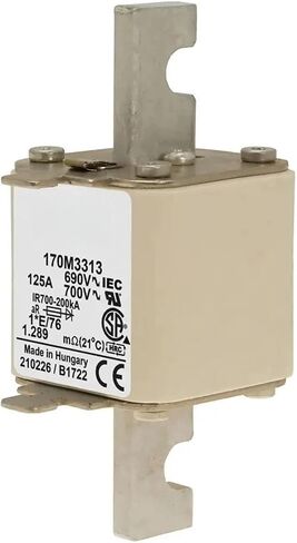 170M3308 170M3309 170M3310 170M3311 170M3312 170M3313 170M3314 170M3315 170M3316 170M3317 170M3318 170M3319 LOF (170M3318) in Saudi Arabia