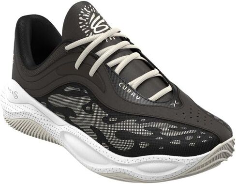 Under Armor Curry Splash 25 0001 - Black 40 in Saudi Arabia