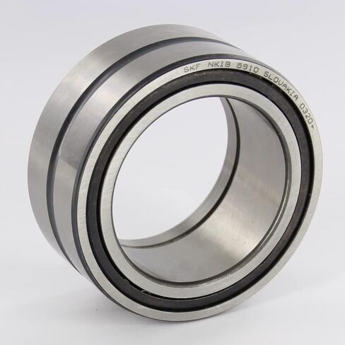 nkib 5910 - skf - cyl Roller Thrust in Saudi Arabia