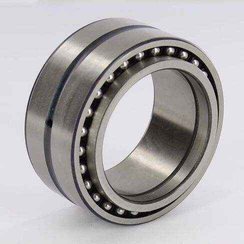nkib 5910 - skf - cyl Roller Thrust in Saudi Arabia