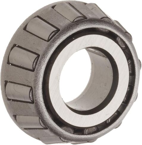 Timken مدبب الأسطوانة تحمل المخروط - A4051 in Saudi Arabia