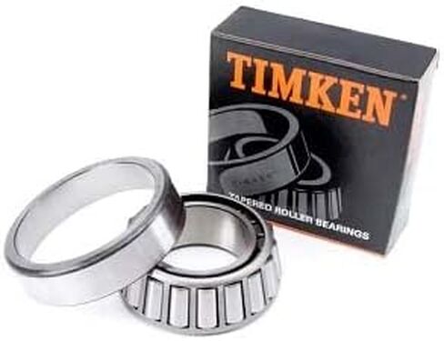 Timken Set 24 ، Set24 (JL68145/JL68111Z) CUP & CONE SET ESHALD SHAMED !!! in Saudi Arabia
