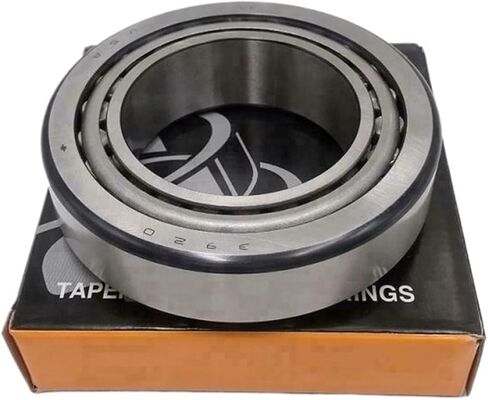 L225842 L225810 Taper Roller Bearing Tapered Roller Bearing L225842/L225810 Bearing Size 120.65X169.862X25.4 in Saudi Arabia