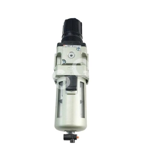 AW30-02 03 04 02B 03B 03D 03BE F02 03BD-A-B-N C4SF Filter Original Filter air Treatment Gas Source AW Series Pneumatic Tool(AW30-03-A) in Saudi Arabia