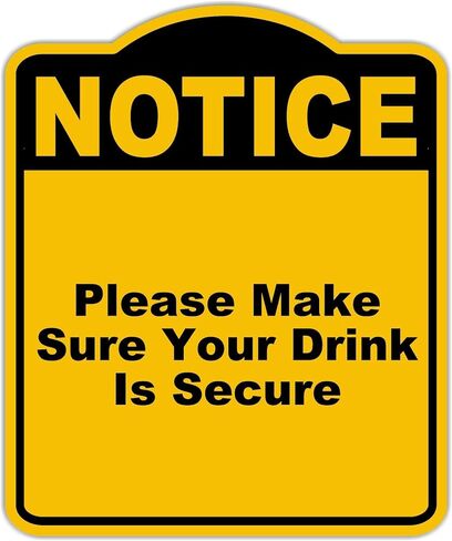 يرجى التأكد in Kuwait