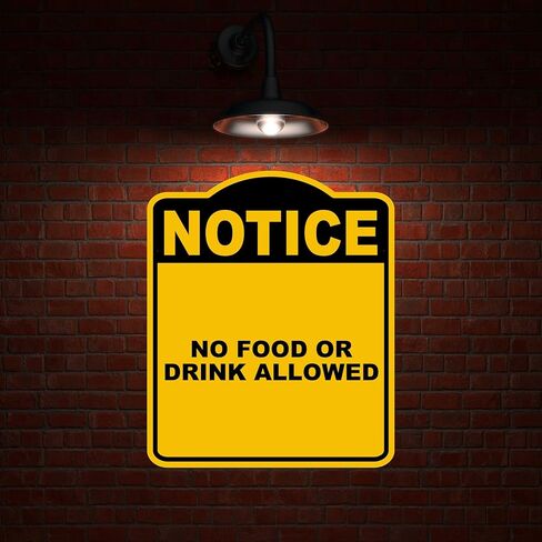 لا يوجد طعام أو مشروب يسمح بإل in Kuwait