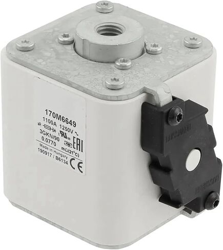 170M6644 170M6645 170M6646 170M6647 170M6648 170M6649 170M6650 170M6651 FUSE (170M6649) in Saudi Arabia