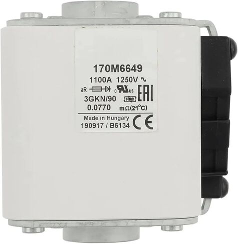 170M6644 170M6645 170M6646 170M6647 170M6648 170M6649 170M6650 170M6651 FUSE (170M6649) in Saudi Arabia