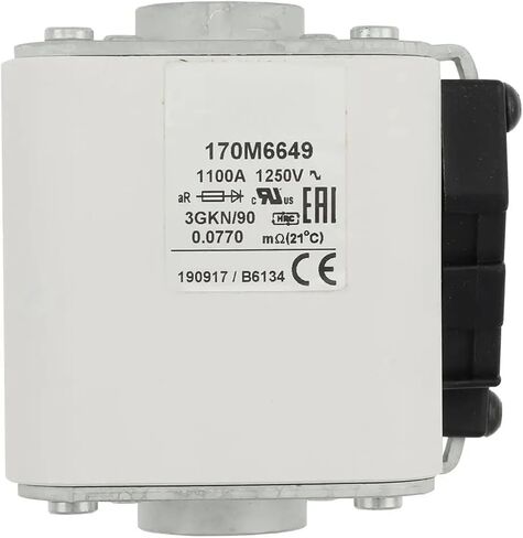 170M6644 170M6645 170M6646 170M6647 170M6648 170M6649 170M6650 170M6651 FUSE (170M6650) in Saudi Arabia