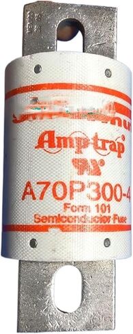 FUSE A70P350-4 in Saudi Arabia