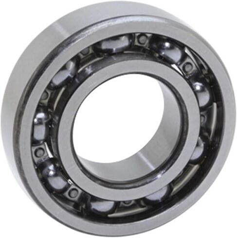 2PCS Deep Groove Ball تحمل 6300 6301 6302 6303 6304 6305 6306 6307 6308 ZZ RS (RS ، 6308-40X90X23) in Saudi Arabia