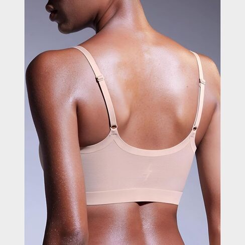 Eby Sunkissed دعم Bralette - SDD in Kuwait