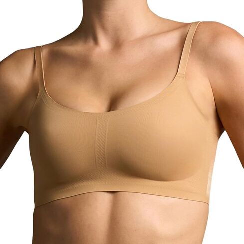 Eby Sunkissed دعم Bralette - SDD in Kuwait