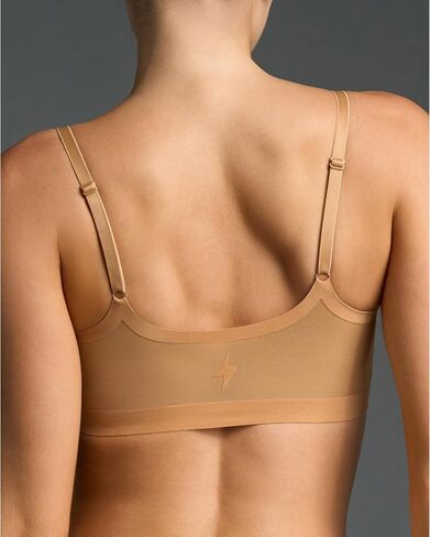 Eby Sunkissed دعم Bralette - SDD in Kuwait
