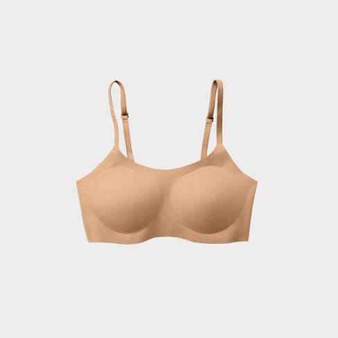Eby Sunkissed دعم Bralette - SDD in Kuwait
