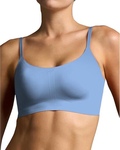 Eby Sunkissed دعم Bralette - SDD in Kuwait