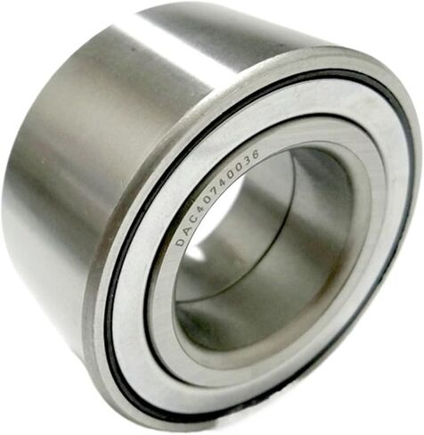 Rear Wheel Bearing DAC25520042 Universal Bearing mini car Bearing Front Wheel(Rear Wheel) in Kuwait
