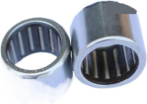 HF3020 HF303720 30 * 37 * 20mm One-Way Needle Roller Bearing in Saudi Arabia