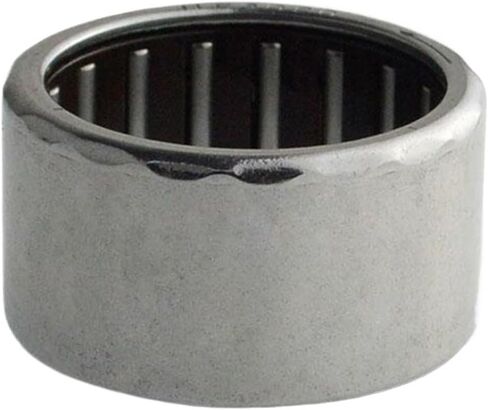 HF3020 HF303720 30 * 37 * 20mm One-Way Needle Roller Bearing in Saudi Arabia