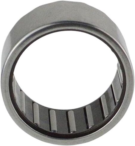 HF3020 HF303720 30 * 37 * 20mm One-Way Needle Roller Bearing in Saudi Arabia