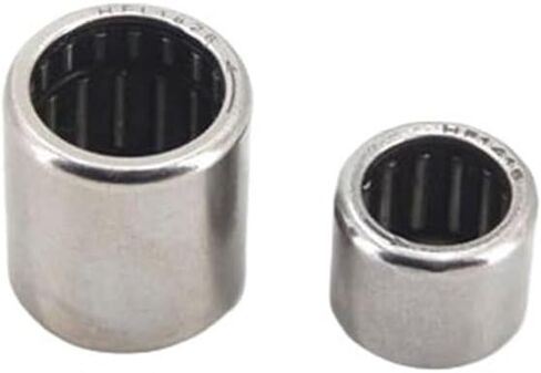HF3020 HF303720 30 * 37 * 20mm One-Way Needle Roller Bearing in Saudi Arabia