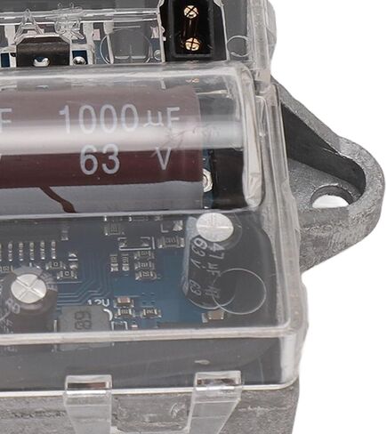 Zunate Electric Scooter Controller Motherboard ، M365 لتنزيل لوحة التحكم الأصلية V3.0 ، لوحة تحكم M365 لـ MI M365 1S Essential Electric Scooter in Kuwait
